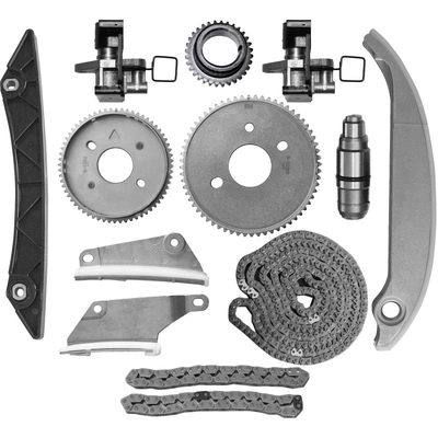 INA - ZC9-0707SA - Engine Timing Set pa1