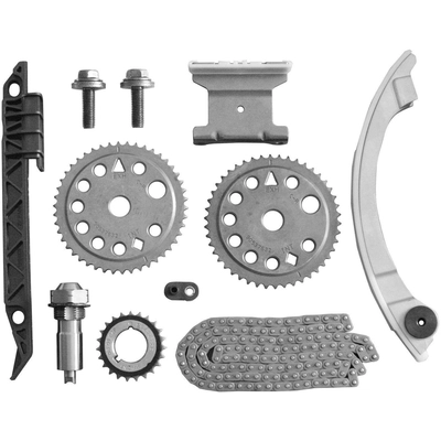 INA - ZC9-4201S - Engine Timing Set pa1