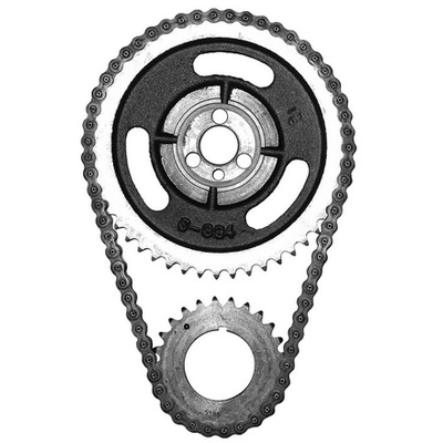 INA - ZC-C3024K - Engine Timing Set pa1