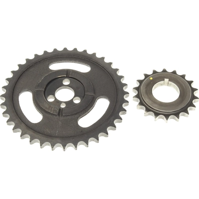 Timing Set by MAHLE ORIGINAL - 9-3055 pa1