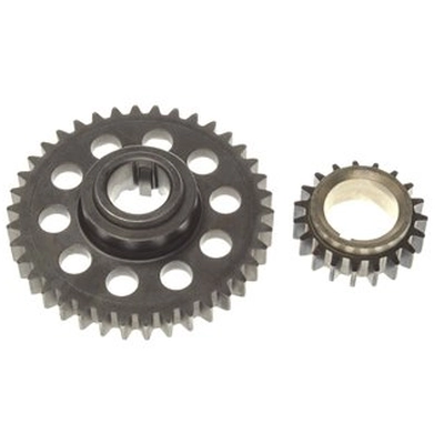 MAHLE ORIGINAL - 9-3061 - Engine Timing Set pa1