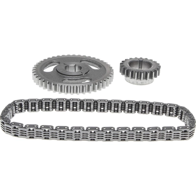 Timing Set by MAHLE ORIGINAL - 9-3071 pa1