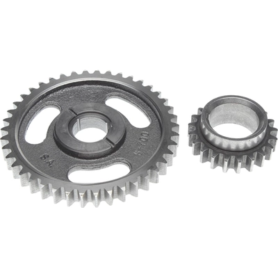 Timing Set by MAHLE ORIGINAL - 9-3071 pa2