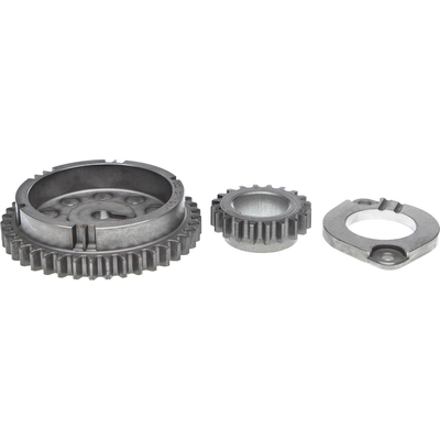 Timing Set by MAHLE ORIGINAL - 9-3077 pa1