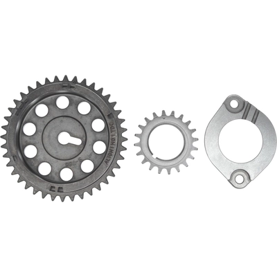 Timing Set by MAHLE ORIGINAL - 9-3077 pa2