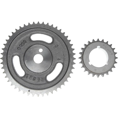 MAHLE ORIGINAL - 9-3113 - Timing Set pa1