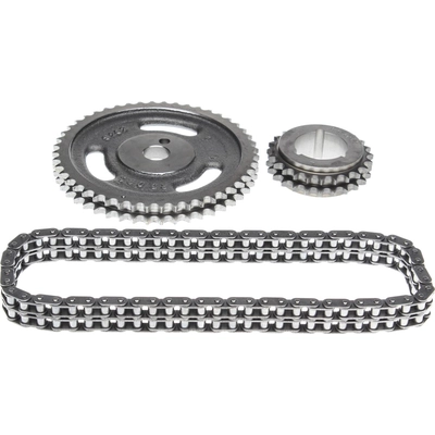 MAHLE ORIGINAL - 9-3113 - Timing Set pa3