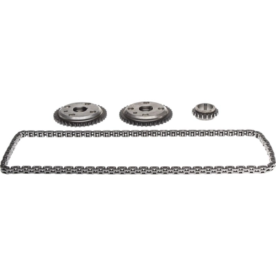 Timing Set by MAHLE ORIGINAL - 9-3204 pa1