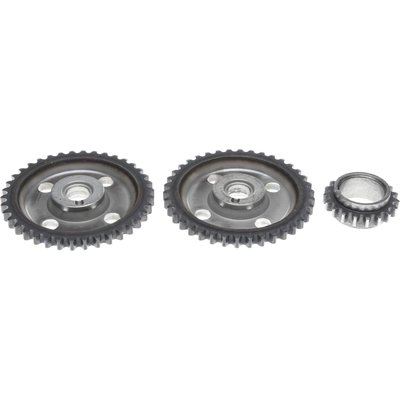 Timing Set by MAHLE ORIGINAL - 9-3204 pa2
