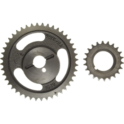 Timing Set by MAHLE ORIGINAL - 9-3207 pa2