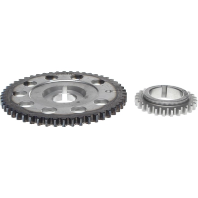 Timing Set by MAHLE ORIGINAL - 9-3221 pa1