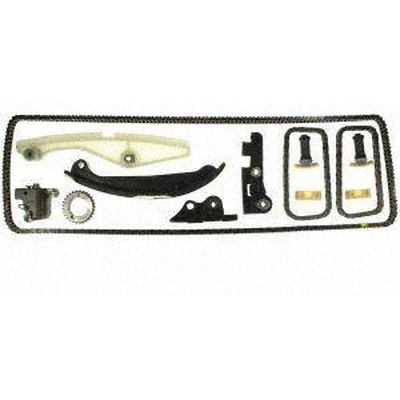 Timing Set by MELLING - 3-1049S pa1