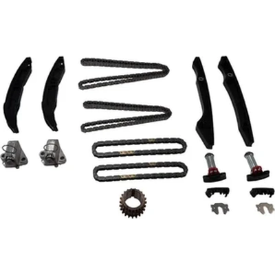 Timing Set by MELLING - 3-1069SA pa1