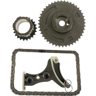 Timing Set by MELLING - 3-3SRH60SB pa1