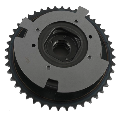 Timing Set by MELLING - 33SRH60SDHVVT pa2