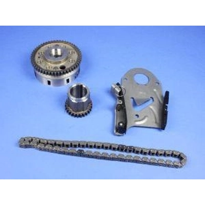 Timing Set by MOPAR - 53021581AC pa1