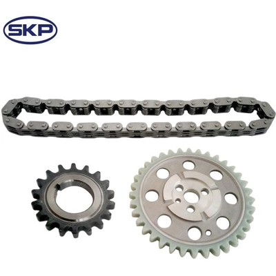 SKP - SKC3001K - Engine Timing Set pa1