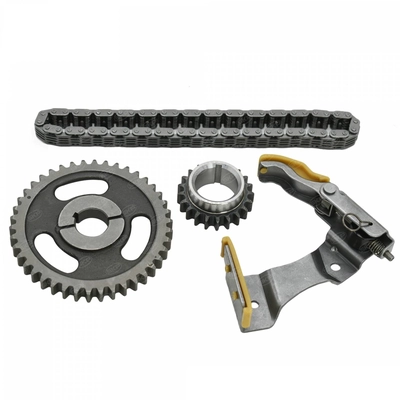 SKP - SKC3086K - Timing Chain & Component Kit pa1