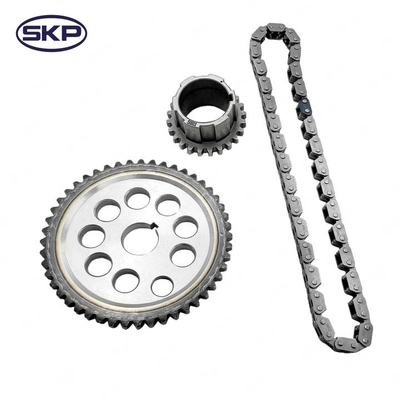 SKP - SKC3214 - Engine Timing Set pa1