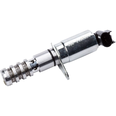 ACDELCO - 12615873 - Variable Valve Timing Solenoid pa3