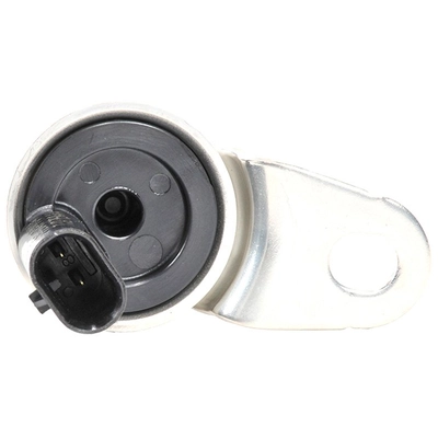 AC DELCO - 12647904 - Variable Valve Timing Solenoid pa1