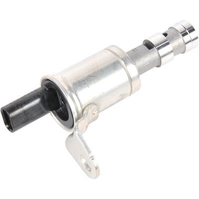 AC DELCO - 12647904 - Variable Valve Timing Solenoid pa2