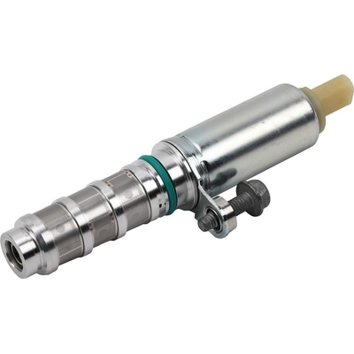 ACDELCO - 12662736 - Rear Exhaust Terminal Gender Type Variable Valve Timing Solenoid pa5