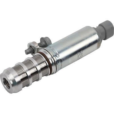 ACDELCO - 12679099 - Rear Passenger Side Lower Variable Valve Timing Solenoid pa6