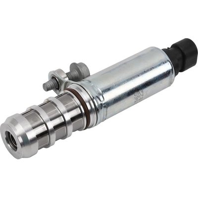 ACDELCO - 12679100 - Lower Intake Variable Valve Timing Solenoid pa6