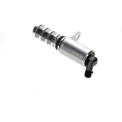 ACDELCO - 12701385 - Variable Valve Timing Solenoid pa2