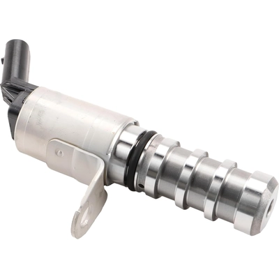 Timing Solenoid by ACDELCO - 12707622 pa1