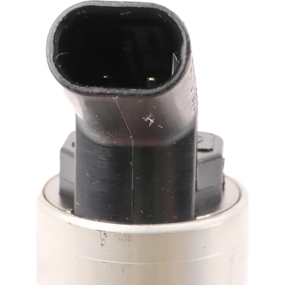 Timing Solenoid by ACDELCO - 12707622 pa2