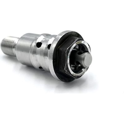 Timing Solenoid by ACDELCO - 12731637 pa1