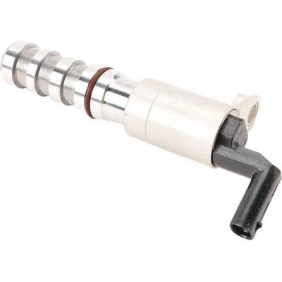 Timing Solenoid by ACDELCO - 12732244 pa2