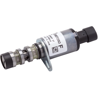 ACDELCO - 55567050 - Variable Valve Timing Solenoid pa1