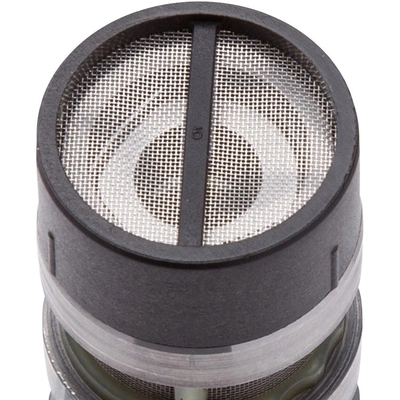 ACDELCO - 55567050 - Variable Valve Timing Solenoid pa3