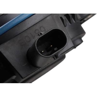 Timing Solenoid by ACDELCO - 55595279 pa2