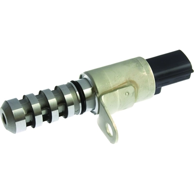 Timing Solenoid by AISIN - OCV005 pa16