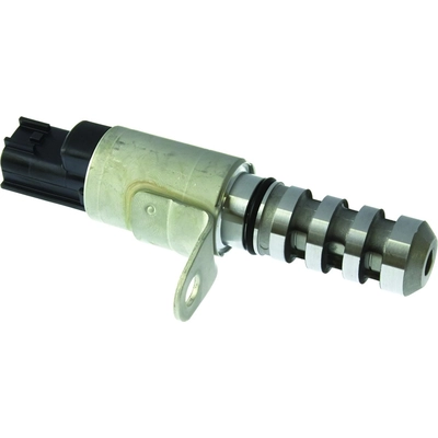 Timing Solenoid by AISIN - OCV005 pa17