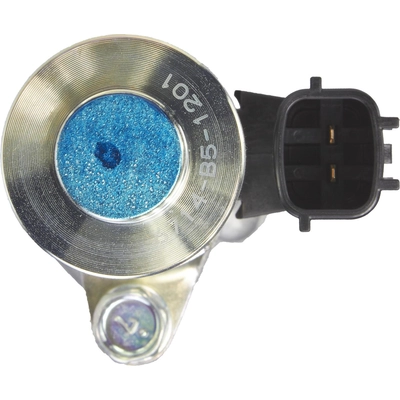 Timing Solenoid by AISIN - OCV701 pa2