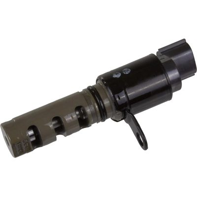 Timing Solenoid by AISIN - OCVK003 pa1