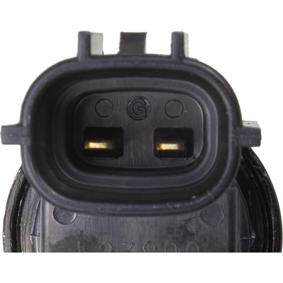 Timing Solenoid by AISIN - OCVK003 pa2
