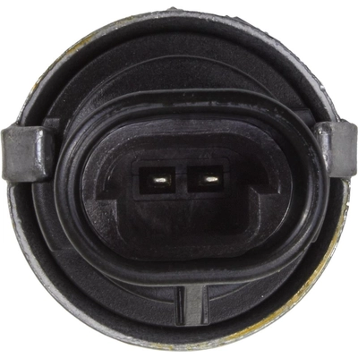 Timing Solenoid by AISIN - OCVK004 pa2