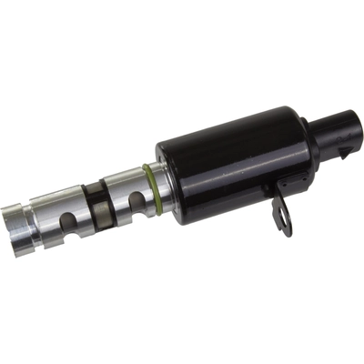 AISIN - OCVK007 - Engine Variable Valve Timing (VVT) Oil Control Valve pa1