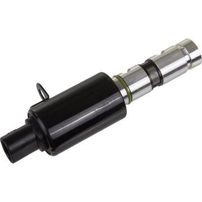 AISIN - OCVK007 - Engine Variable Valve Timing (VVT) Oil Control Valve pa2