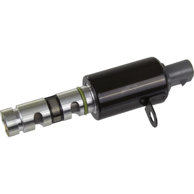 AISIN - OCVK008 - Engine Variable Valve Timing (VVT) Oil Control Valve pa1