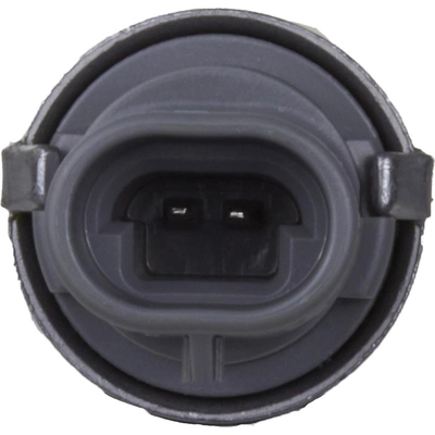Timing Solenoid by AISIN - OCVK012 pa2