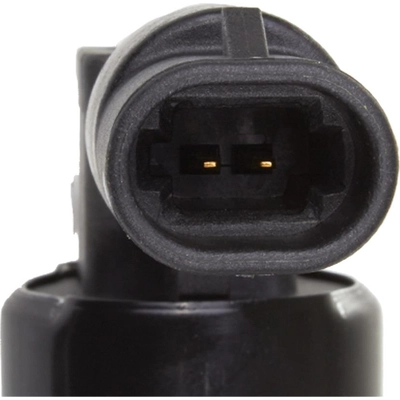 Timing Solenoid by AISIN - OCVK015 pa2
