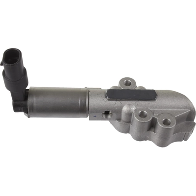 AISIN - OCVK019 - Engine Variable Valve Timing (VVT) Oil Control Valve pa1