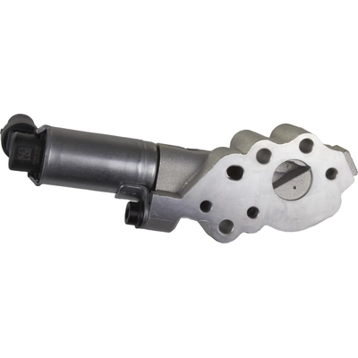 AISIN - OCVK019 - Engine Variable Valve Timing (VVT) Oil Control Valve pa2
